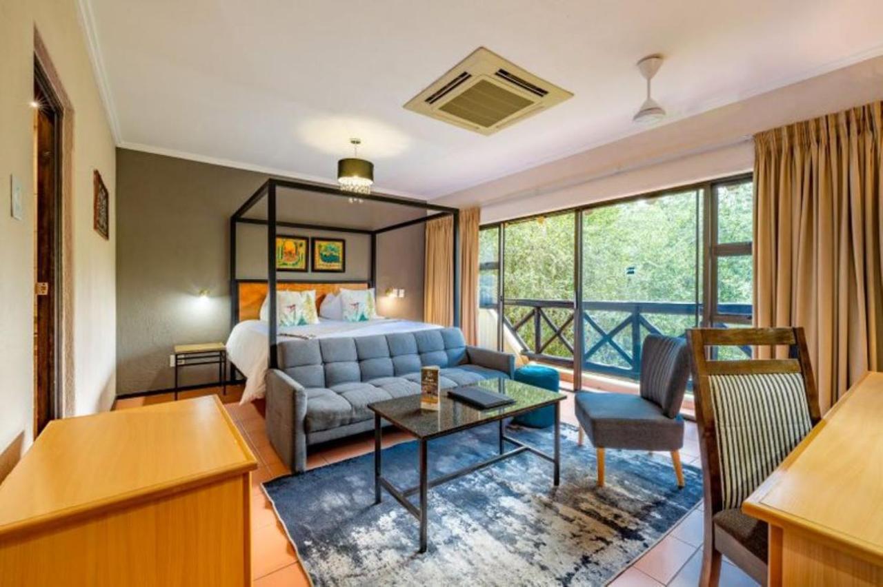 Sanbonani Hotel 헤이지뷰 외부 사진