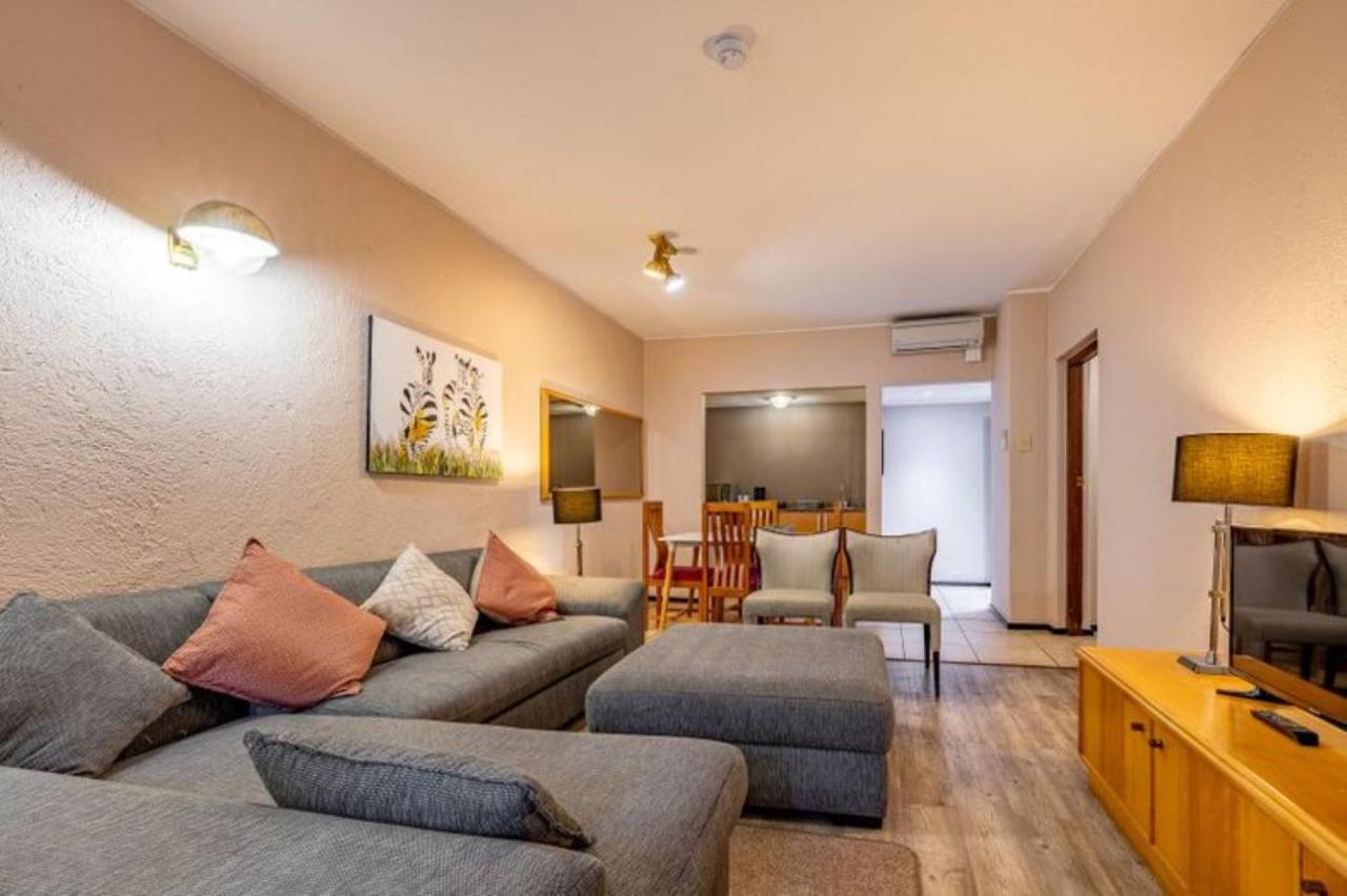 Sanbonani Hotel 헤이지뷰 외부 사진