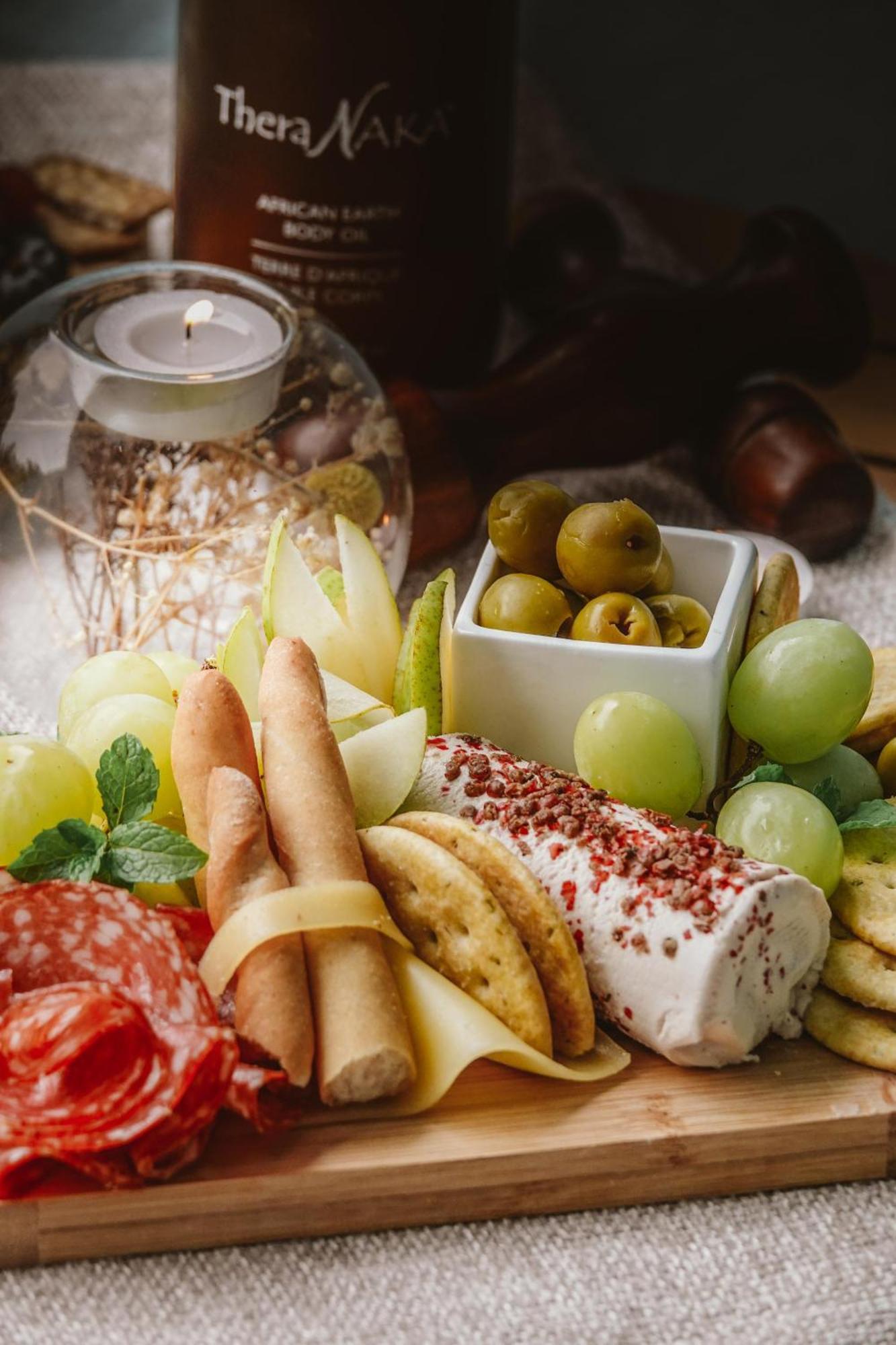 Sanbonani Hotel 헤이지뷰 외부 사진